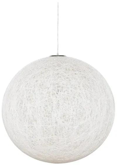 STRING 36 PENDANT LIGHTING