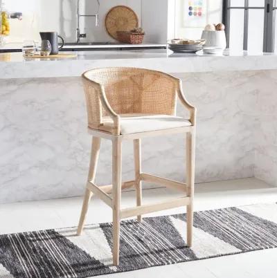 BRANDO BAR STOOL