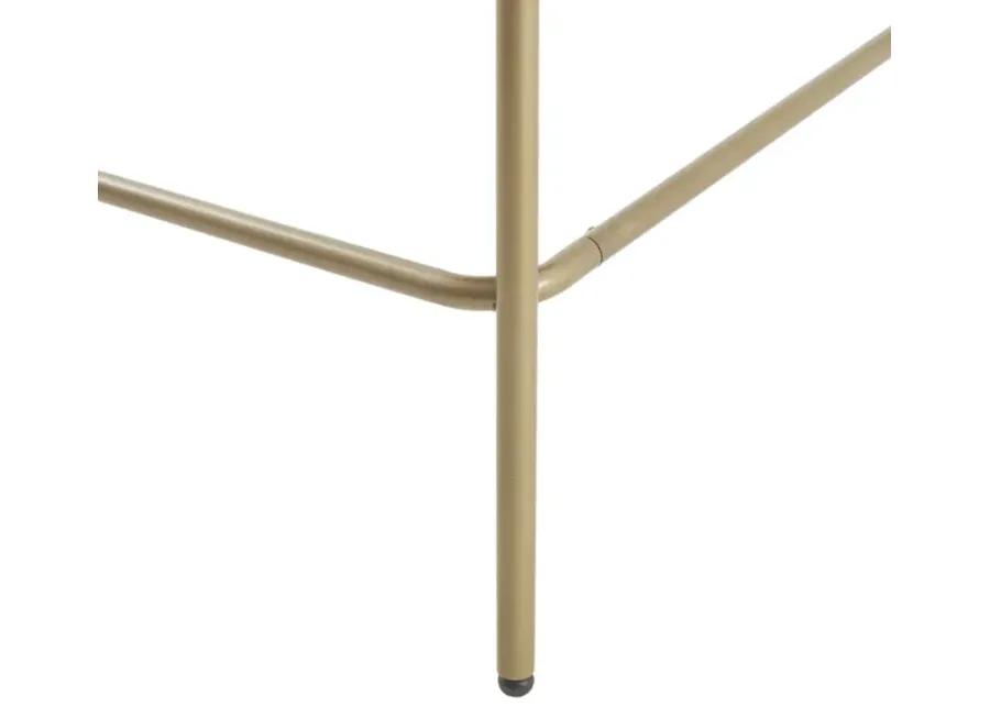 Isadora Counter Stool