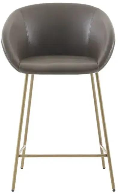 Isadora Counter Stool