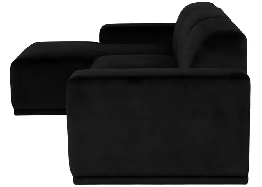 LEO SECTIONAL SOFA