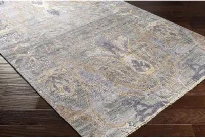 Kushal 2' x 3' Rug