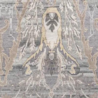 Kushal 2' x 3' Rug