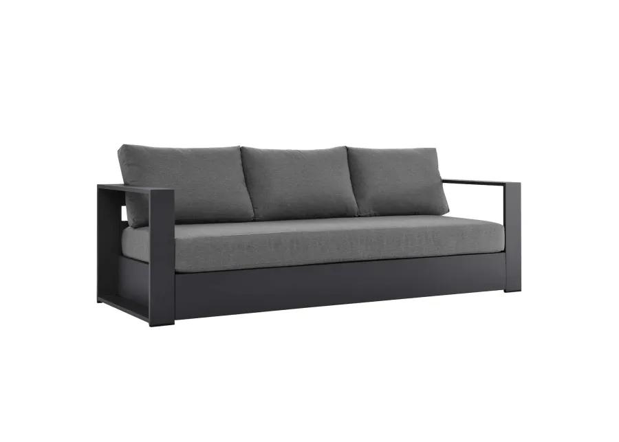 Tahoe Outdoor Patio Sofa