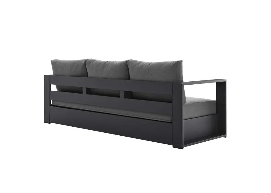 Tahoe Outdoor Patio Sofa