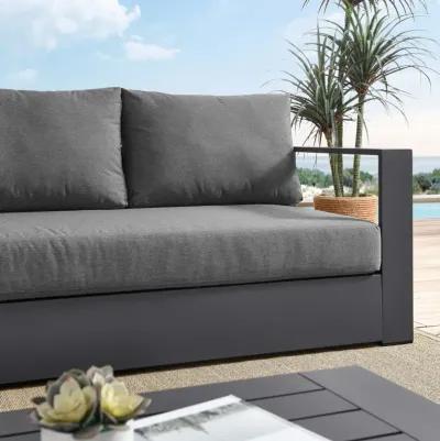 Tahoe Outdoor Patio Sofa