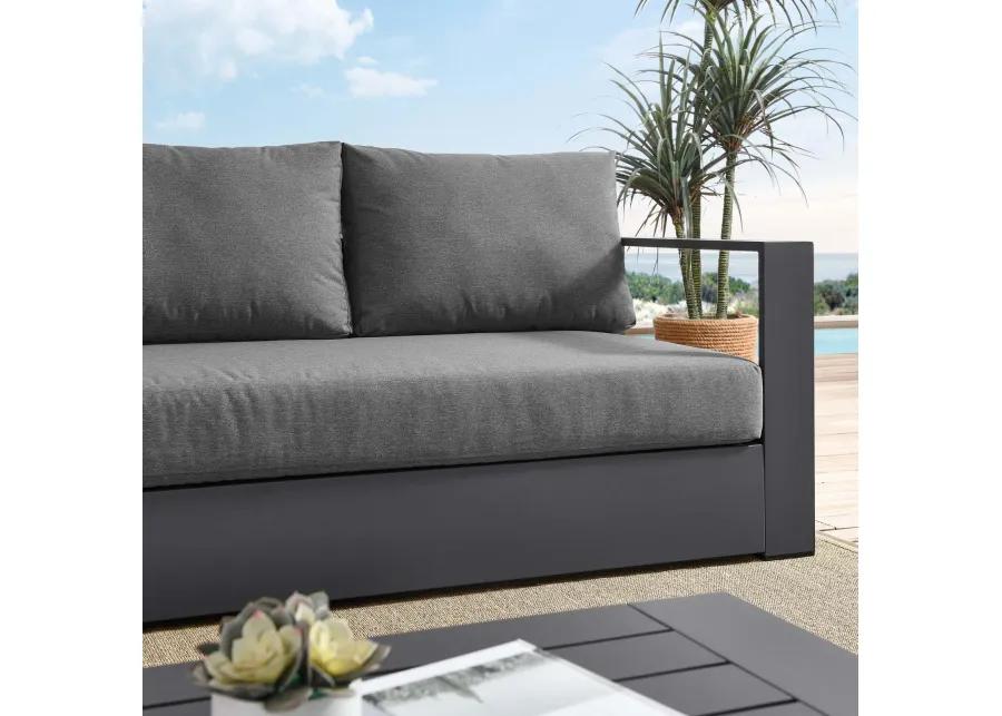 Tahoe Outdoor Patio Sofa