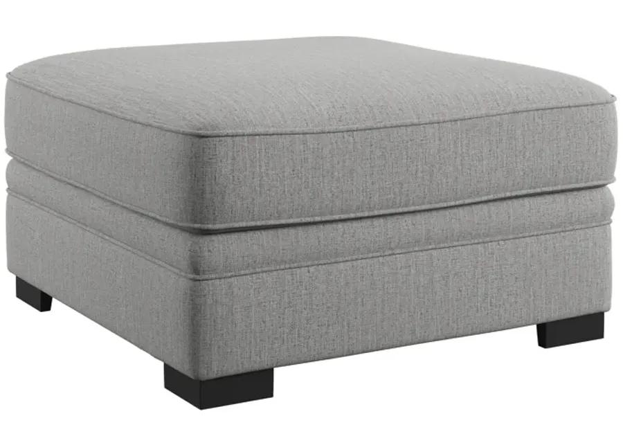 Analiese Ottoman