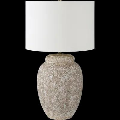 Wassily Table Lamp