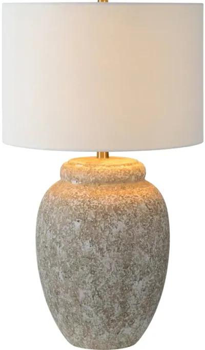 Wassily Table Lamp