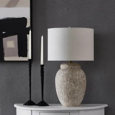 Wassily Table Lamp