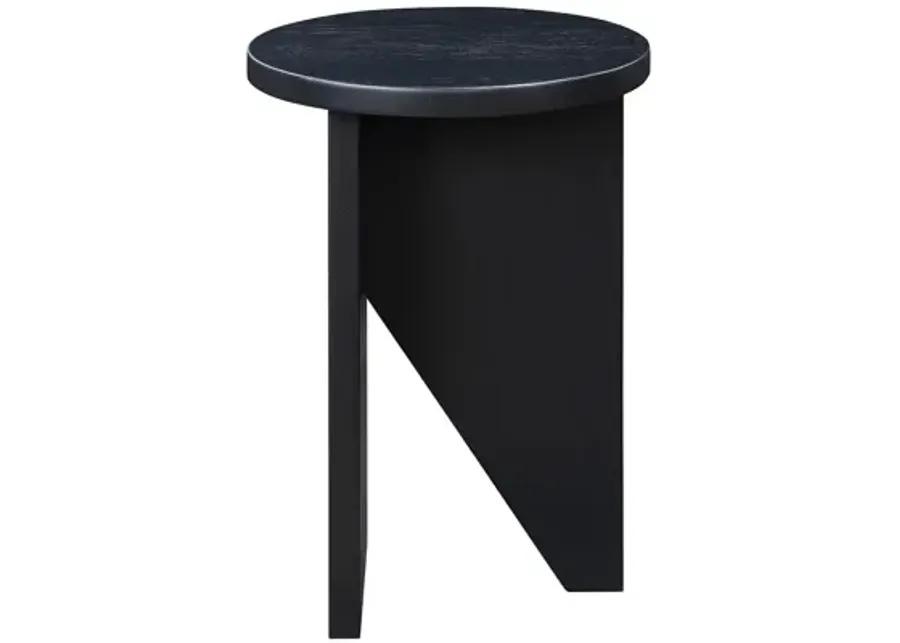 Grace Accent Table