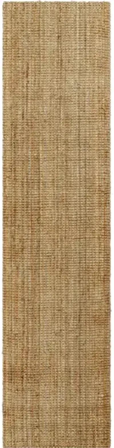 Becki Owens x Surya Calla Area Rug