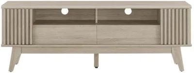 Eudora 60" TV Stand