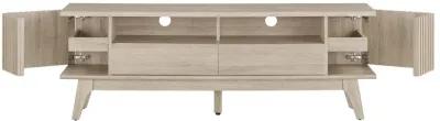 Eudora 60" TV Stand