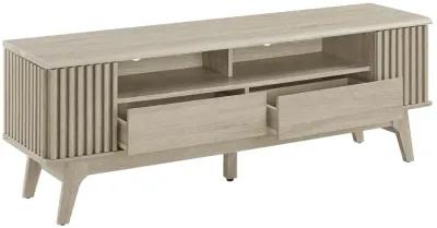 Eudora 60" TV Stand