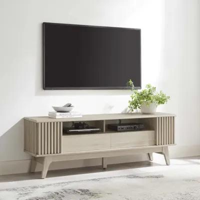 Eudora 60" TV Stand