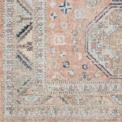 Murat 7'10" x 10' Rug