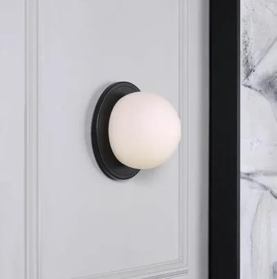 Sybil Wall Sconces