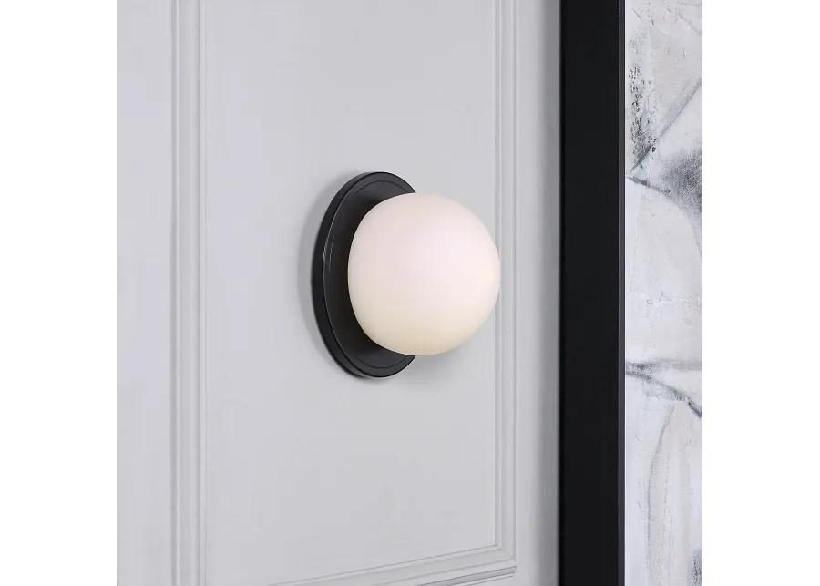 Sybil Wall Sconces