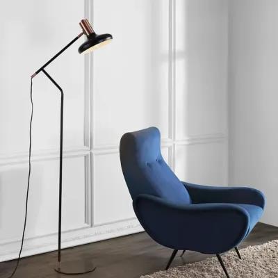 Amia Floor Lamp