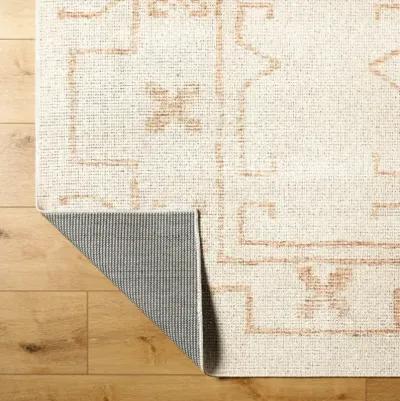 Downtown DTW-2325 9'2" x 12' Machine Woven Rug