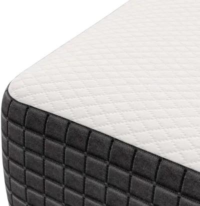 Aveline 10" Twin Mattress