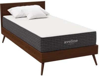 Aveline 10" Twin Mattress