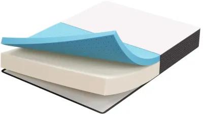 Aveline 10" Twin Mattress