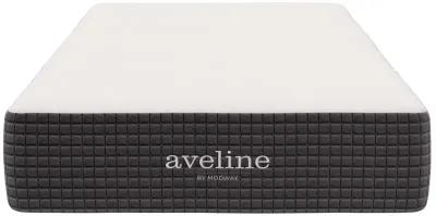 Aveline 10" Twin Mattress