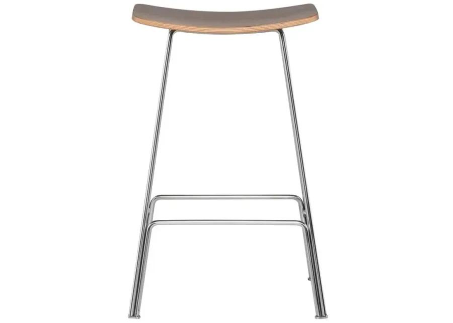 KIRSTEN COUNTER STOOL