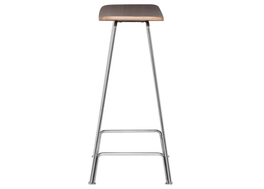 KIRSTEN COUNTER STOOL