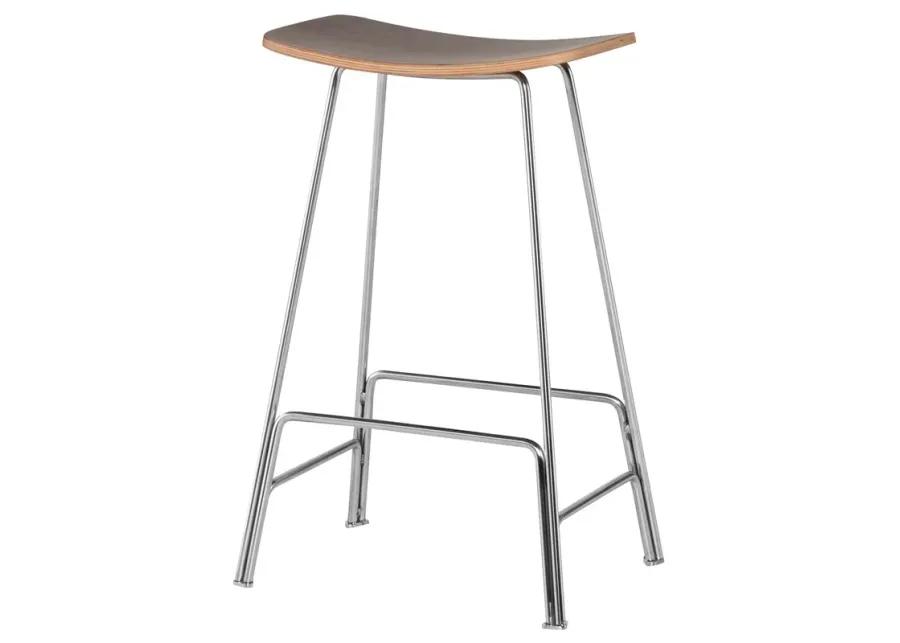 KIRSTEN COUNTER STOOL