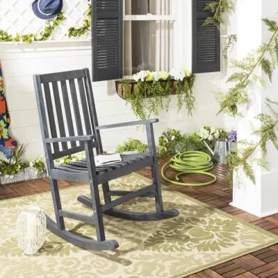 Barstow Rocking Chair