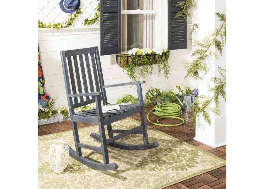 Barstow Rocking Chair