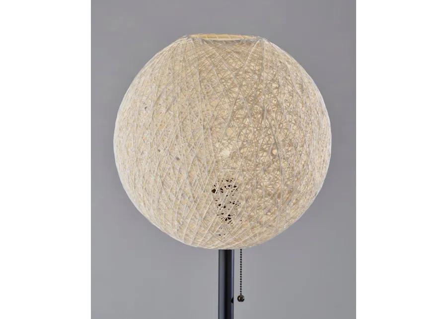 Havana Floor Lamp