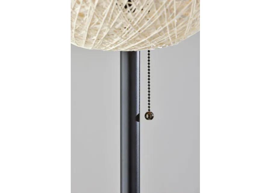 Havana Floor Lamp