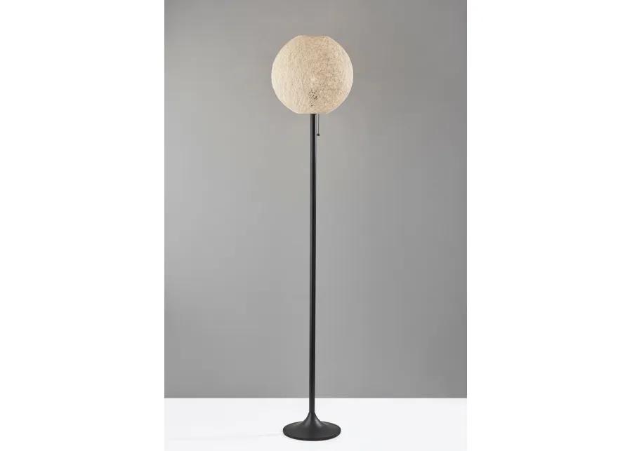 Havana Floor Lamp