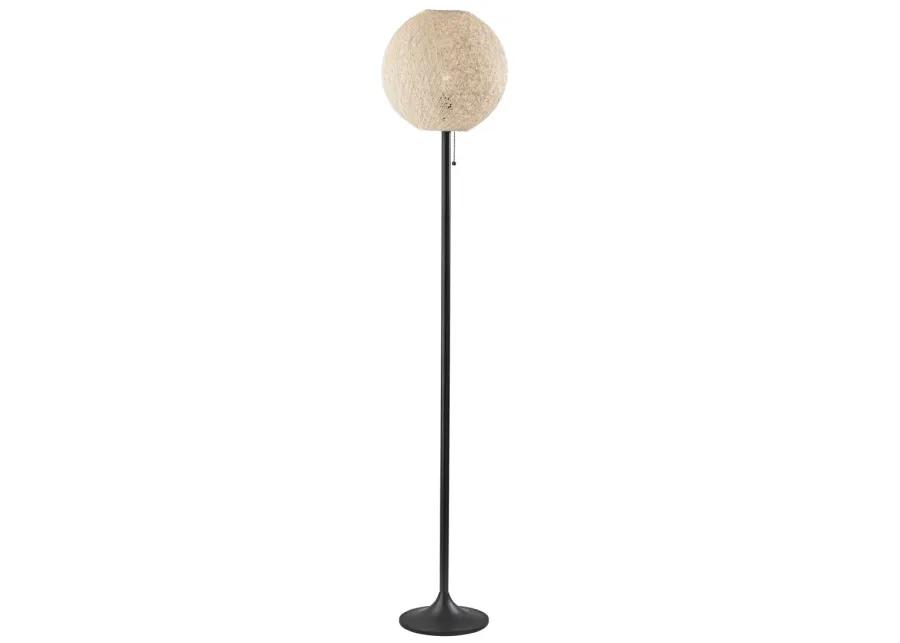 Havana Floor Lamp