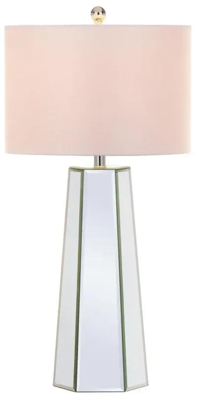 Janice Table Lamp - Set of 2