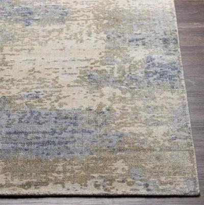 Wilson 5' x 7'6" Rug