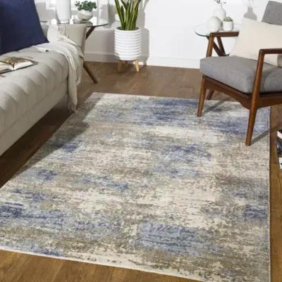 Wilson 5' x 7'6" Rug