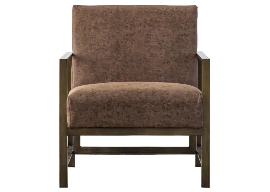 Francis Armchair