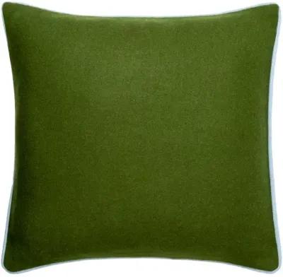 Ackerly AKL-004 18"L x 18"W Accent Pillow  - Shell Only