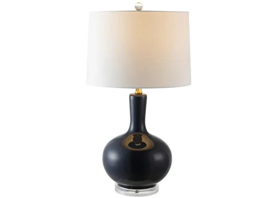 Nilla Table Lamp - Set of 2