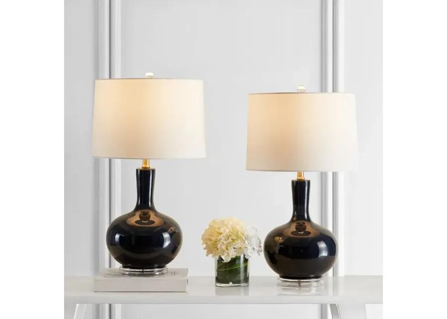 Nilla Table Lamp - Set of 2