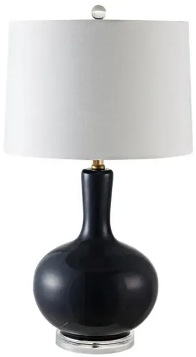 Nilla Table Lamp - Set of 2