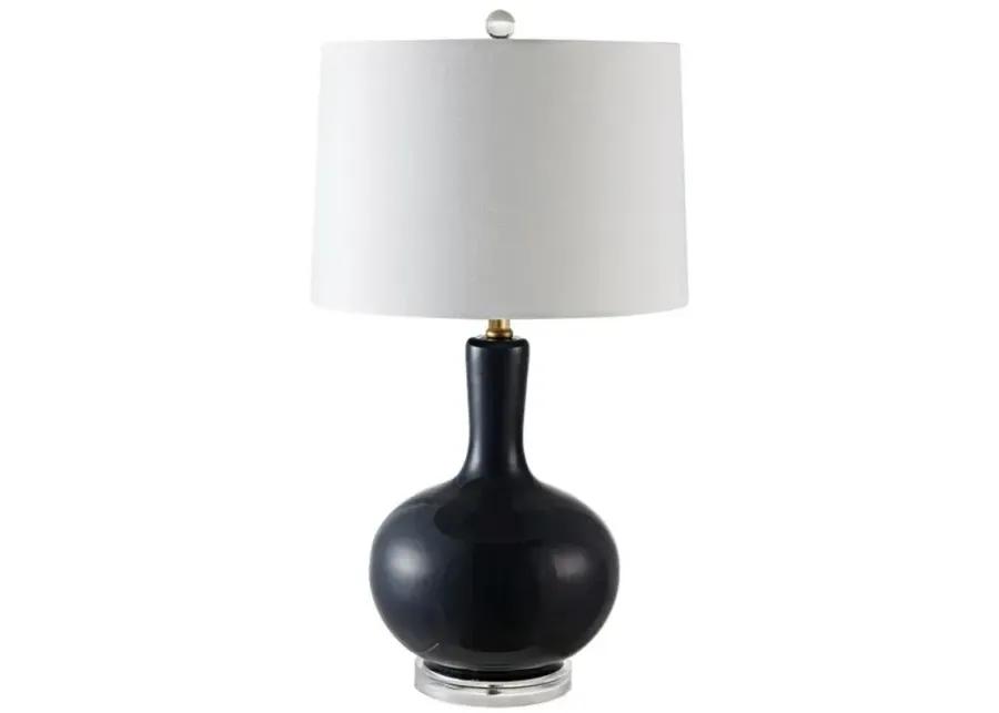 Nilla Table Lamp - Set of 2