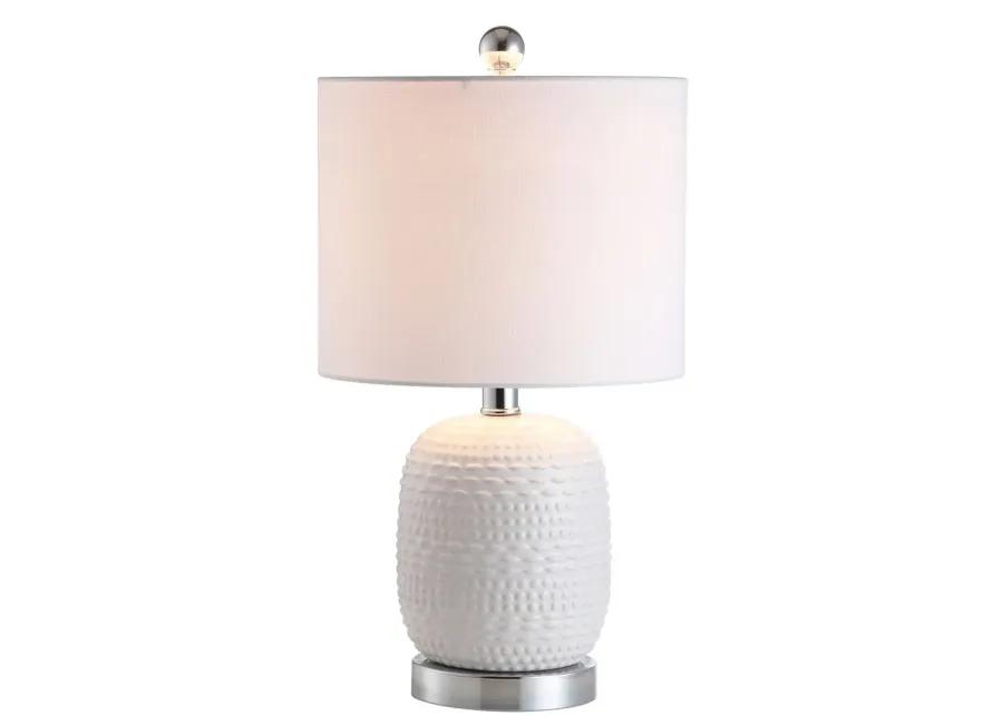 Tucana Table Lamp