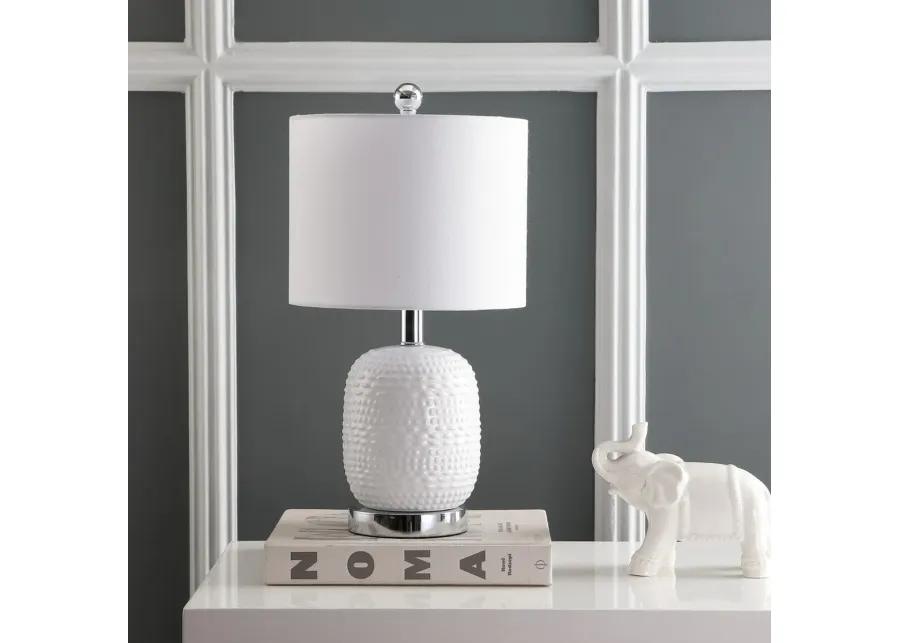 Tucana Table Lamp